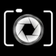 Raw Viewer  10