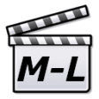 M-Lite Media Player