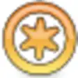 Arduo PDF Merger