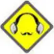 Easy MP3 Downloader