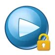 Free DRM Protection