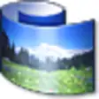 ArcSoft Panorama Maker