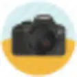 Free Canon Raw to Jpeg Converter
