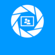 CompuClever ITHMB Viewer  10