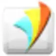 Kigo Image Converter