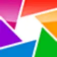 Picasa HD  8