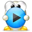 ALShow