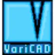 VariCAD Viewer