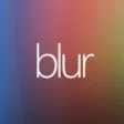 Blur  10