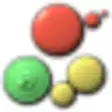 Paint.com
