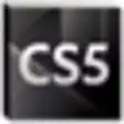 Adobe Creative Suite 5.5 Master Collection