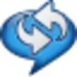 Power RM RAM to MP3 Converter