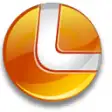 Sothink Logo Maker Professional