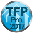 TurboFloorPlan Home and Landscape Pro