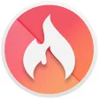 Ashampoo Burning Studio 2024