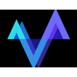 CyberLink AudioDirector