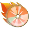 ISO Burner