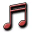 MP3 Quality Modifier
