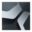 Studio One (64-bit)