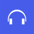 Online Music Player  10