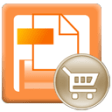 Foxit PDF Creator
