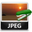 Join Multiple JPG Files Into One Software