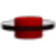 AuI ConverteR 48x44