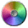 Free CD to MP3 Converter Portable