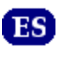 EasyShare