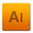 Free AI Viewer