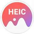 Waltr HEIC Converter