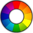Raw Therapee (32-Bit)