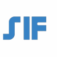 Similar Image Finder