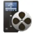 Free Video Cutter