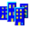 DSP Audio Filter