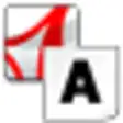 PDF OCR