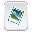 DjVu Viewer
