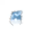 Silverlight Video Player