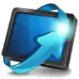 WinAVI All In One Converter