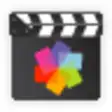 Pinnacle Video Spin