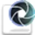 Adobe Camera Raw