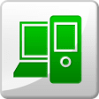 Sony Ericsson PC Suite