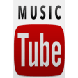 Free Mp3 Video Downloader  10