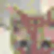 Quick JPEG Resize and Crop