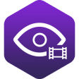 Sony Catalyst Browse