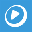 Seagate Media  10