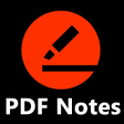 PDF Notes