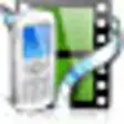 Free 3GP Video Converter Factory
