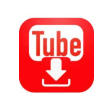 Mp3 Video Movie Music Downloader Free  10
