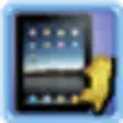 Alive iPad Video Converter